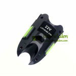 Baterie pro Gtech MK2 Multi ATF011 1301A0002 [Náhradní baterie]